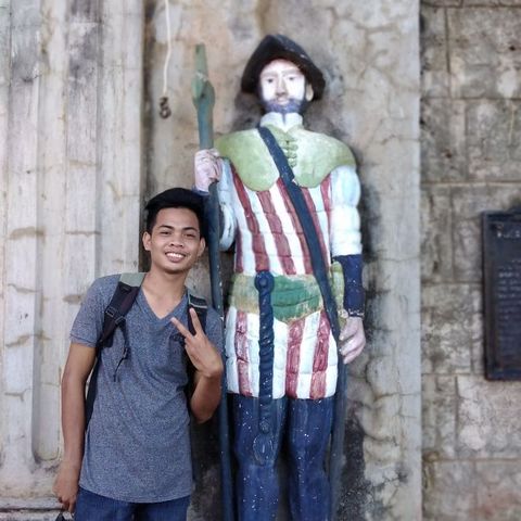Khemz