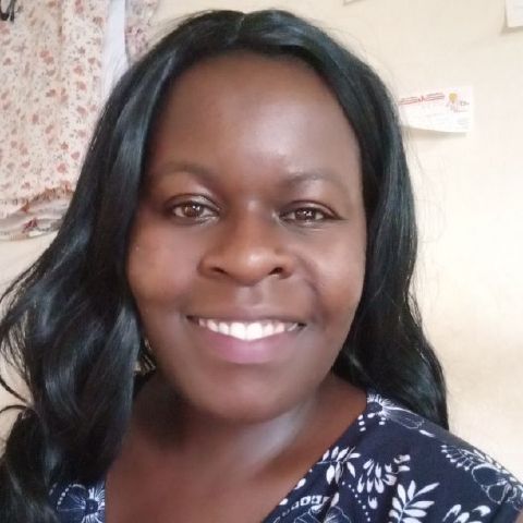 Sue2022