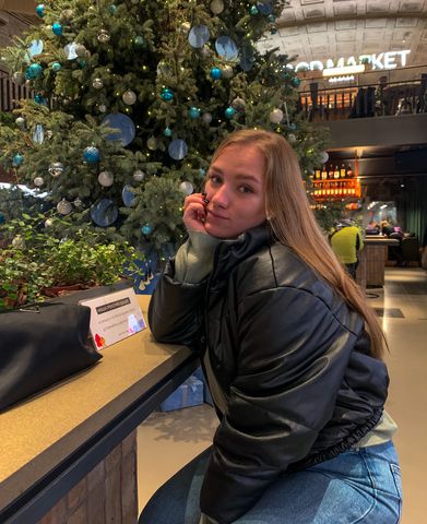 Sofia29