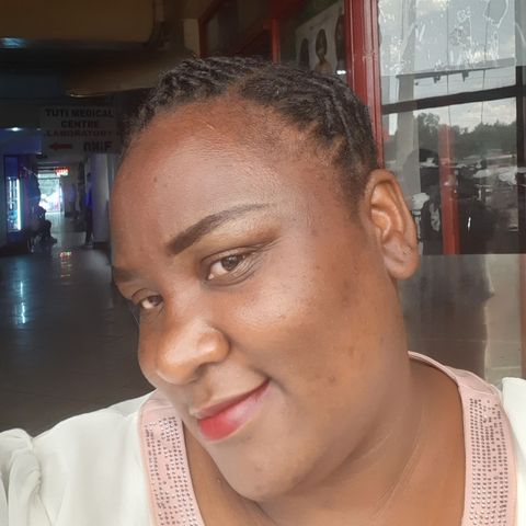 Rahab3487