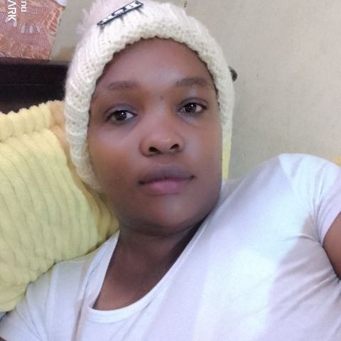 Linet788