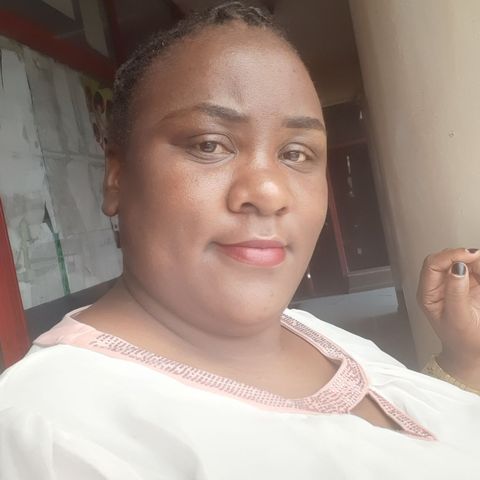 Rahab1987