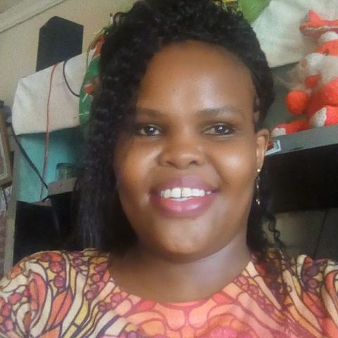 renewambui