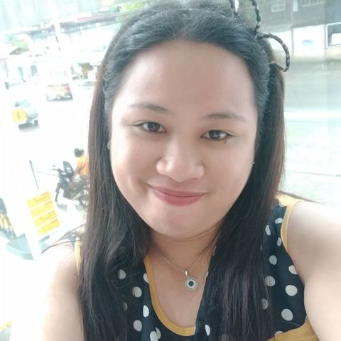Mariel2620