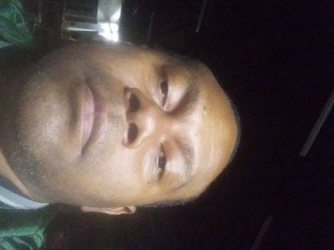 Timtapu is Single in Suva, Central, 1