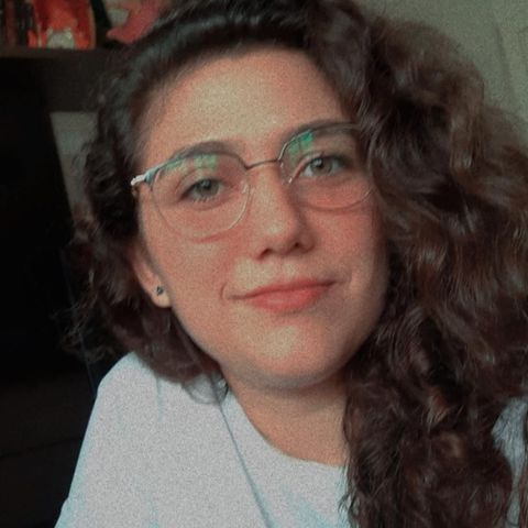 Rebeca52