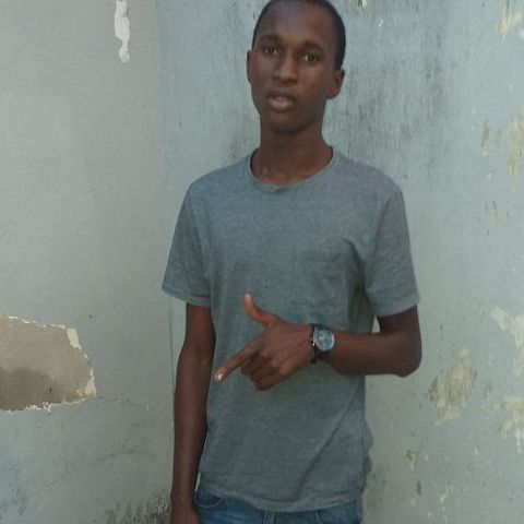 Sulayman79