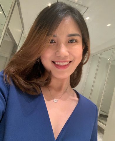 Amandachay