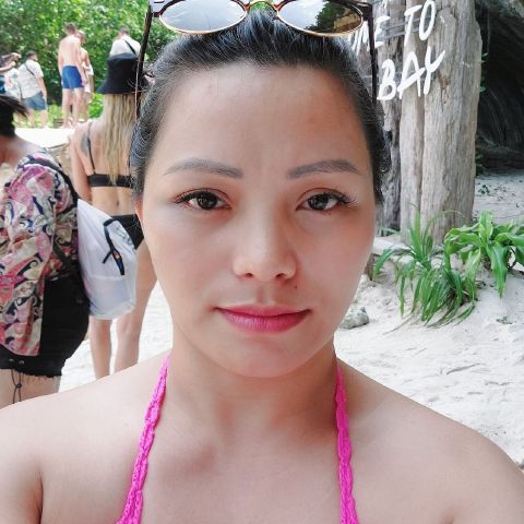 Yeojia is Single in Dumaguete city, Dumaguete, 2