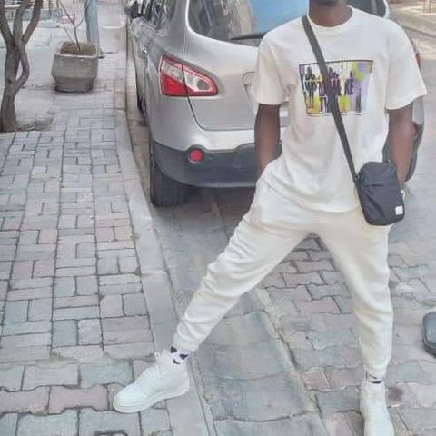 Baffour78