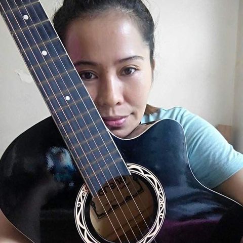 Ann5Acuna