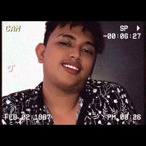 Andrian97 is Single in Caloocan City, Antique