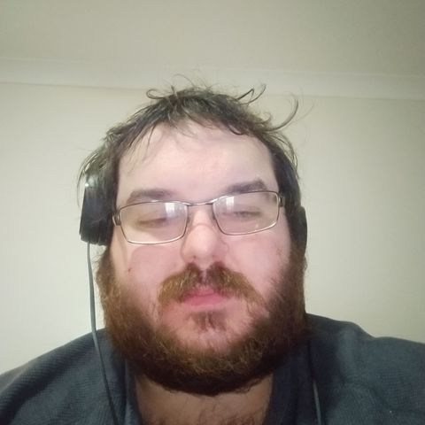 Chris25faith is Single in North Lambton, New South Wales, 1