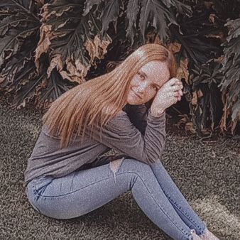 Dominique8