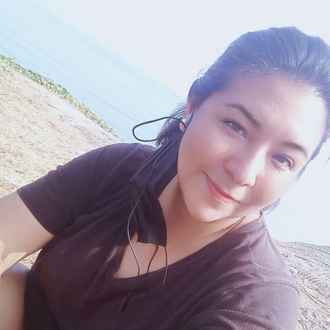 Clau19