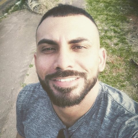 FernandoMatos