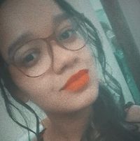 Mayam_