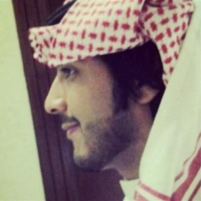 Mohmmaed is Single in btah, Ar Riyad