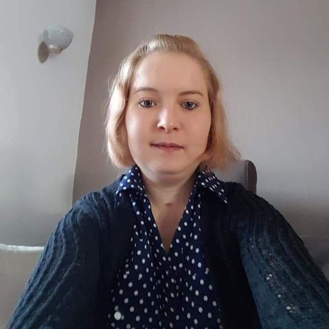 Angelafalz
