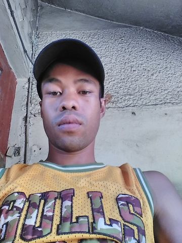 Nirinahaja