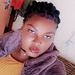 Monicaperpetual is Single in Chipata, Eastern