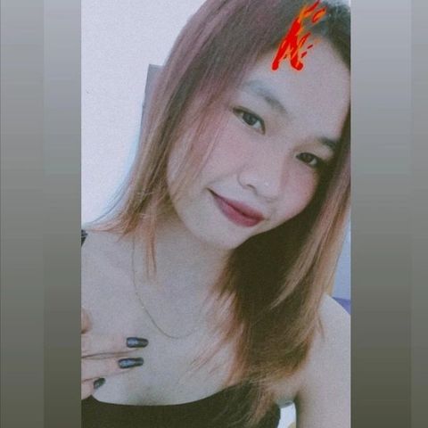 Dhea123