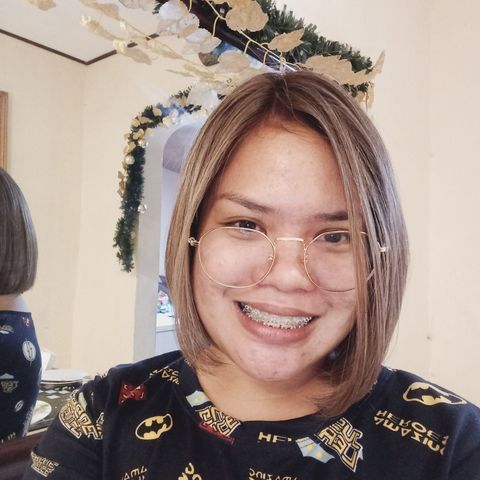 Kristine0825