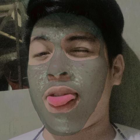 Eonnn