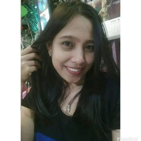 geyezzzzz