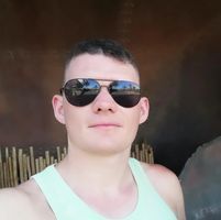 Troyleadg
