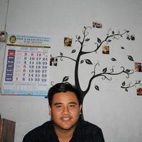 IsaAnang