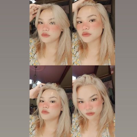 monicaanatasya