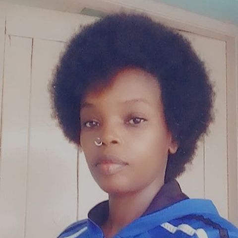 Susan0721