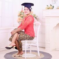 Purba240398