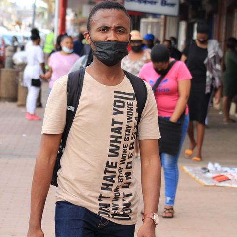 Thobza