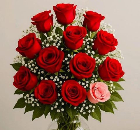 Sunil15163