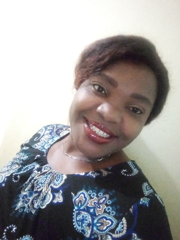 Eunice15