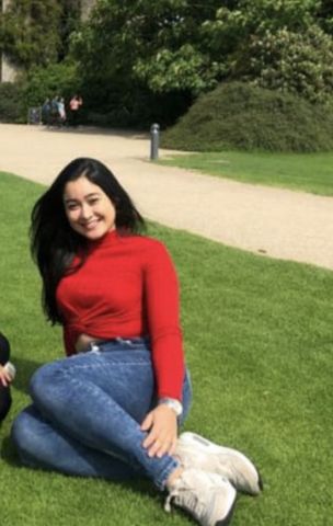 Gabrielac28