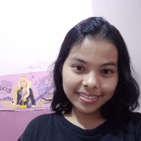 Siska12