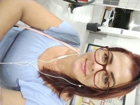 Liusantos