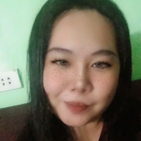 Joy_rjo