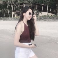 divinaa18