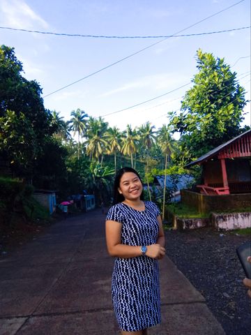 Rlyn_mgllns0329 is Single in Tandag City, Surigao del Sur