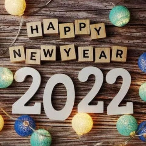 Faith20222