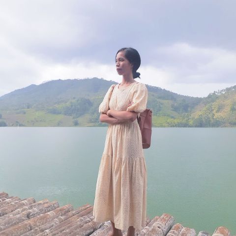 Yani0708
