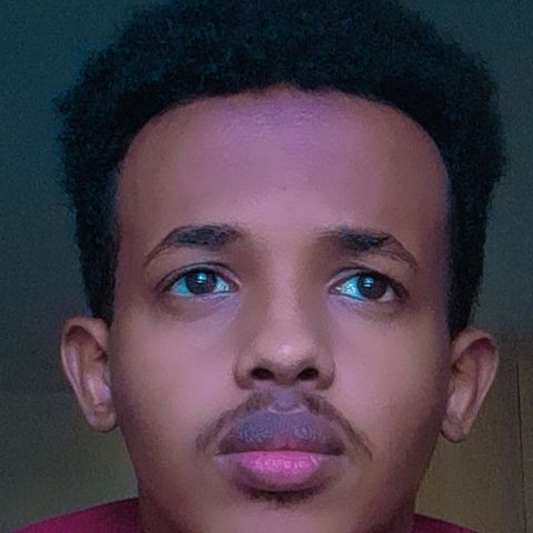 Khidri