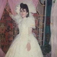AmorSaid_