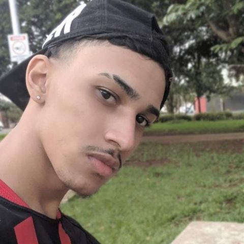 Manncrv