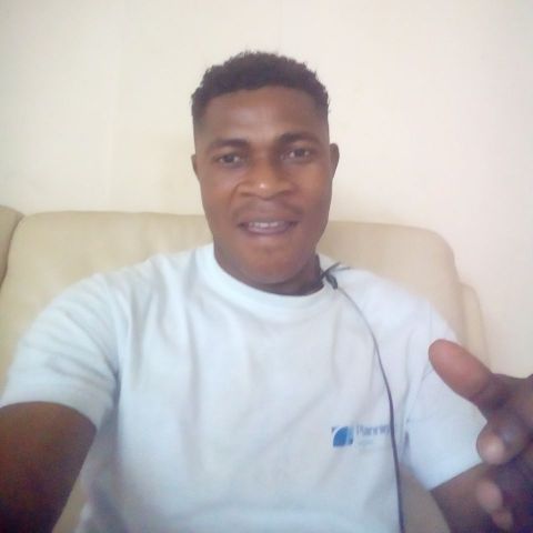 Cuhuch22