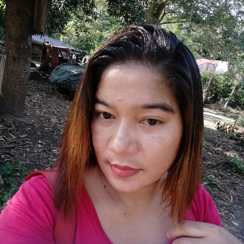 kaip